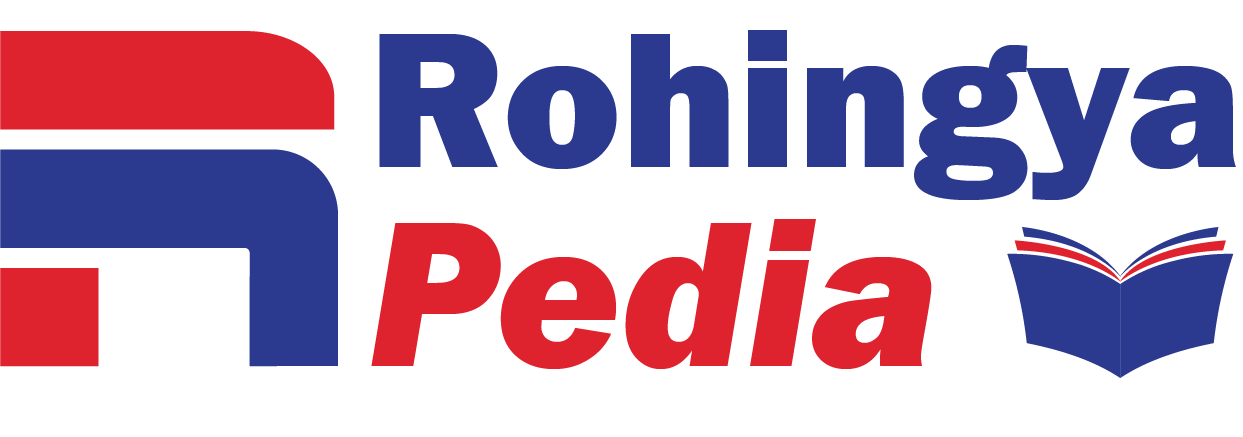 Rohingya Pedia